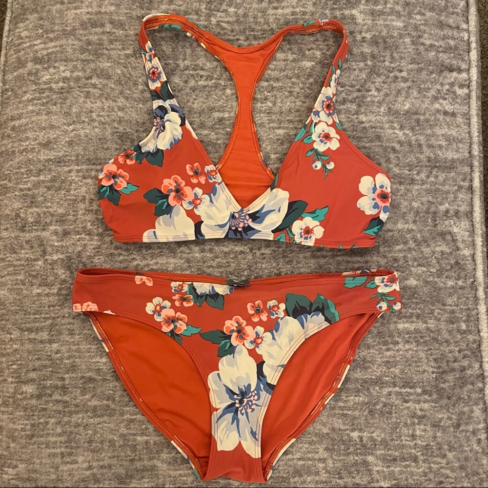 Aerie Bikini